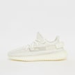 adidas Originals Yeezy Boost 350 V2 beige 15437 1