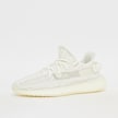 adidas Originals Yeezy Boost 350 V2 W bež 15437 2