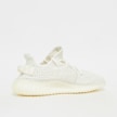 adidas Originals Yeezy Boost 350 V2 W bege 15437 3
