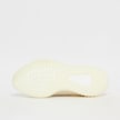 adidas Originals Yeezy Boost 350 V2 W bež 15437 4