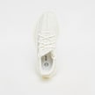 adidas Originals Yeezy Boost 350 V2 beige 15437 5