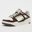 PUMA Slipstream bež 15440 2