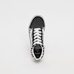 Vans UY Old Skool (PS) gris 15441 5