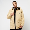 Vans Drill Chore Coat Long MTE-1 grau 15462 1