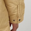 Vans Drill Chore Coat Long MTE-1 grau 15462 6