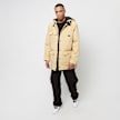 Vans Drill Chore Coat Long MTE-1 siva 15462 7