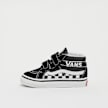 Vans SK8-Mid Reissue V (TD) wit 15464 1