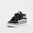 Vans SK8-Mid Reissue V (TD) bijela 15464 2
