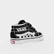 Vans SK8-Mid Reissue V (TD) bijela 15464 3