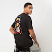 Vans Future Reaper Ss Tee noir 15477 1