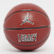Nike Legacy 2.0 Deflated (Size 7) bruin 15486 1