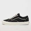 Vans Old Skool zwart 15494 1