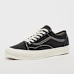Vans Old Skool crna 15494 2