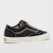 Vans Old Skool schwarz 15494 3