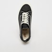 Vans Old Skool zwart 15494 5
