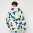 Vans ICE TIE DYE PO Ice Tie Dye Pullover wielokolorowy 15498 2