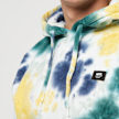 Vans ICE TIE DYE PO Ice Tie Dye Pullover multicolor 15498 3