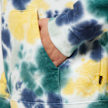 Vans ICE TIE DYE PO Ice Tie Dye Pullover višebojno 15498 4