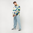 Vans ICE TIE DYE PO Ice Tie Dye Pullover multicolor 15498 5