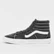 Vans SK8-Hi zwart 15499 1