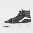 Vans SK8-Hi zwart 15499 2