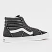 Vans SK8-Hi crna 15499 3