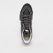 Vans SK8-Hi schwarz 15499 5