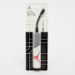 Nike Essential Ball Pump INTL zwart 15510 1