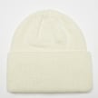 New Era Beanie Raised from Concrete MLB LA Dodgers beige 15529 2
