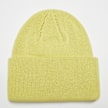 New Era Beanie Raised from Concrete MLB NY Yankees amarillo 15530 2