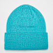 New Era Beanie Raised from Concrete MLB LA Dodgers turqoise 15533 2