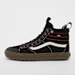 Vans SK8-Hi MTE-1 zwart 15540 1