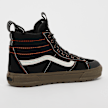 Vans SK8-Hi MTE-1 zwart 15540 3