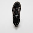 Vans SK8-Hi MTE-1 zwart 15540 5
