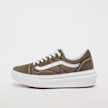 Vans UA Old Skool Overt CC bruin 15549 1