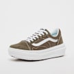 Vans UA Old Skool Overt CC bruin 15549 2