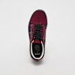 Vans UA Old Skool Stackform schwarz 15556 5