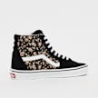 Vans UA SK8-Hi crna 15557 3