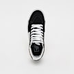Vans UA SK8-Hi schwarz 15557 5
