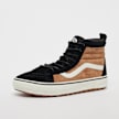 Vans UA SK8-Hi MTE-1 czarny 15564 2