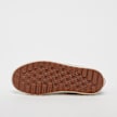 Vans UA SK8-Hi MTE-1 crna 15564 4