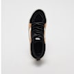Vans UA SK8-Hi MTE-1 crna 15564 5