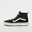 Vans UA SK8-Hi MTE-1 noir 15565 1