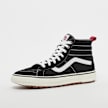 Vans UA SK8-Hi MTE-1 noir 15565 2