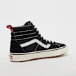 Vans UA SK8-Hi MTE-1 noir 15565 3