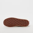 Vans UA SK8-Hi MTE-1 noir 15565 4