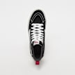 Vans UA SK8-Hi MTE-1 noir 15565 5