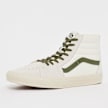 Vans UA SK8-Hi beige 15569 2