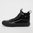Vans UA SK8-Hi MTE-2 czarny 15579 1