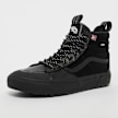 Vans UA SK8-Hi MTE-2 czarny 15579 2